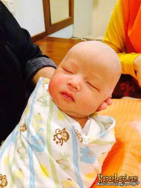 Foto Chafidz Djalu Hakim