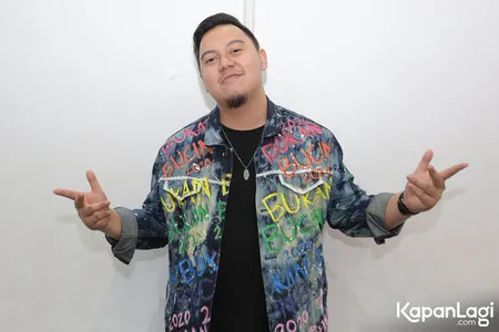 Foto Chandra Liow