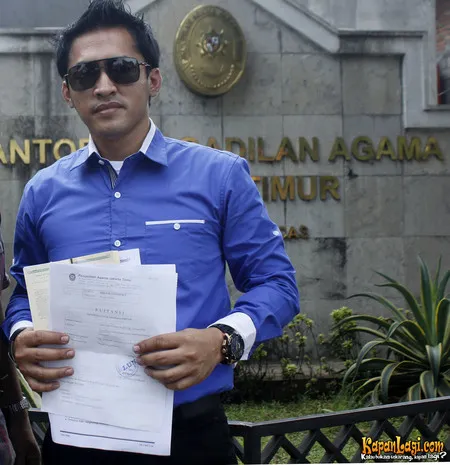 Foto Chandra Wahyu Haryo