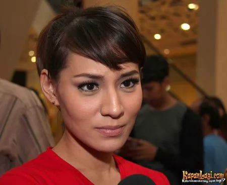 Foto Chantal Della Concetta