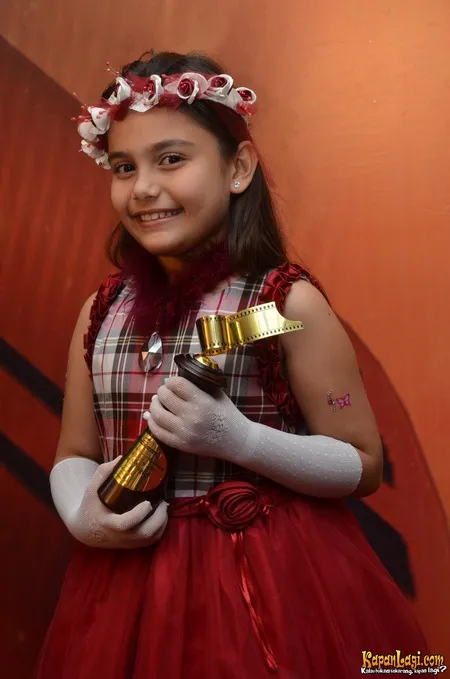 Foto Chantiq Schagerl