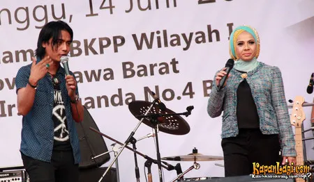 Foto Charly Van Houten