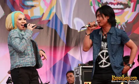 Foto Charly Van Houten