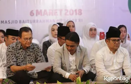 Foto Charly Van Houten