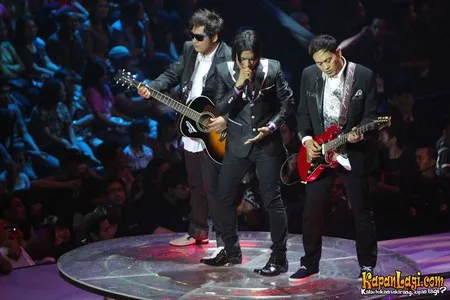 Foto Charly Van Houten