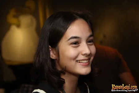 Foto Chelsea Islan