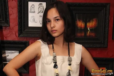 Foto Chelsea Islan