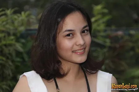 Foto Chelsea Islan