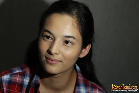 Foto Chelsea Islan