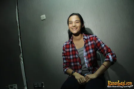 Foto Chelsea Islan