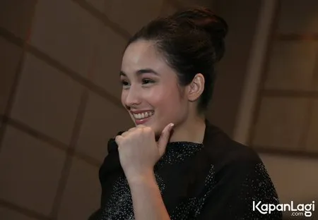 Foto Chelsea Islan