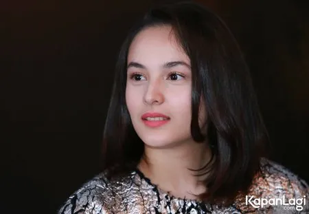 Foto Chelsea Islan