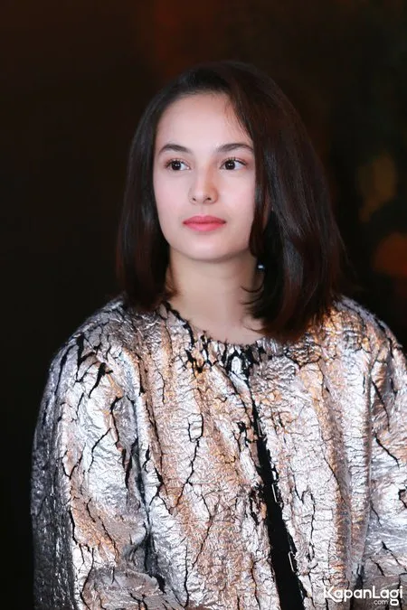 Foto Chelsea Islan