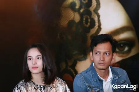 Foto Chelsea Islan