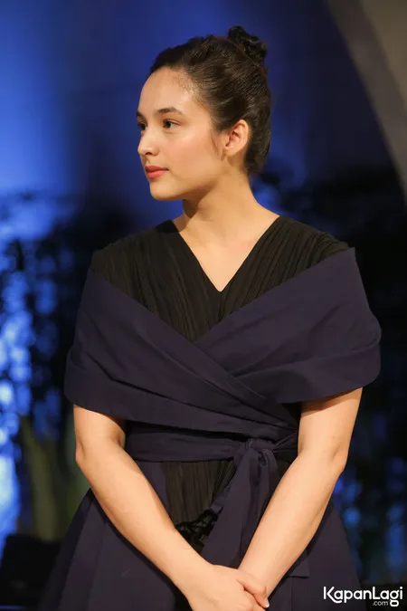 Foto Chelsea Islan