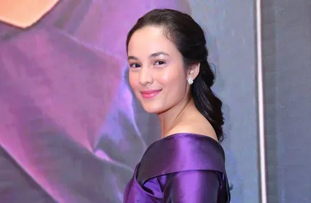 Foto Chelsea Islan