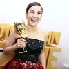 Chelsea Islan