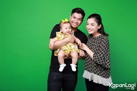 Foto Chelsea Olivia
