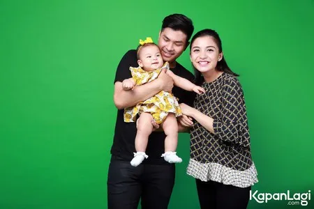 Foto Chelsea Olivia