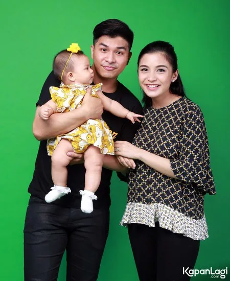 Foto Chelsea Olivia