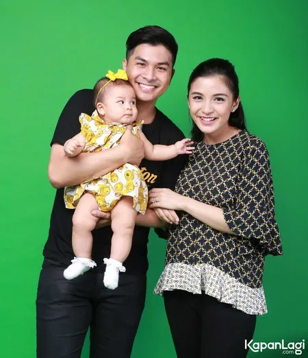 Foto Chelsea Olivia
