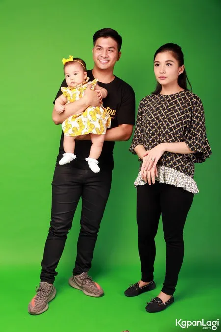 Foto Chelsea Olivia