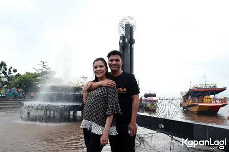 Foto Chelsea Olivia