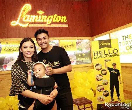 Foto Chelsea Olivia