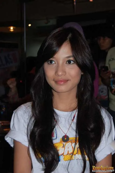 Foto Chelsea Olivia