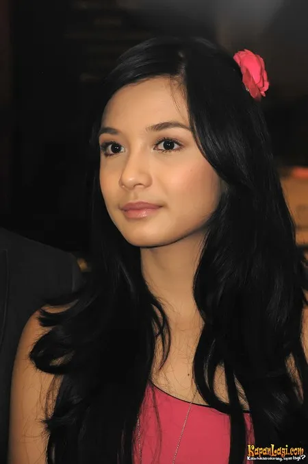 Foto Chelsea Olivia