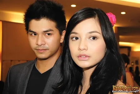 Foto Chelsea Olivia