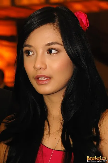 Foto Chelsea Olivia