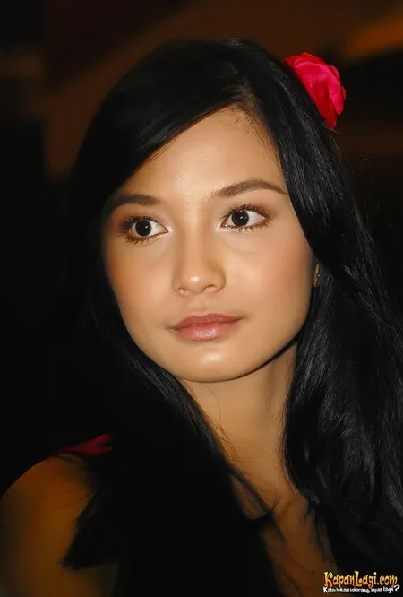 Foto Chelsea Olivia