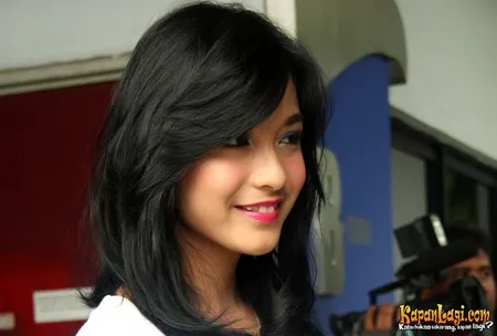 Foto Chelsea Olivia