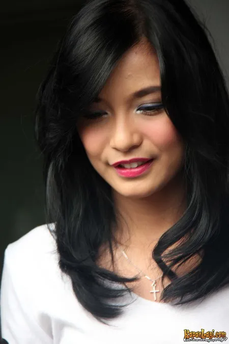 Foto Chelsea Olivia