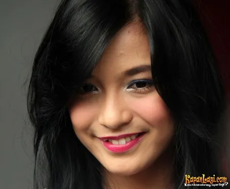 Foto Chelsea Olivia
