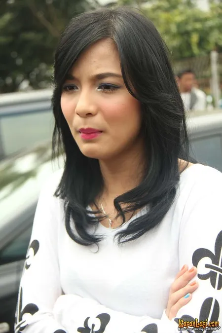 Foto Chelsea Olivia