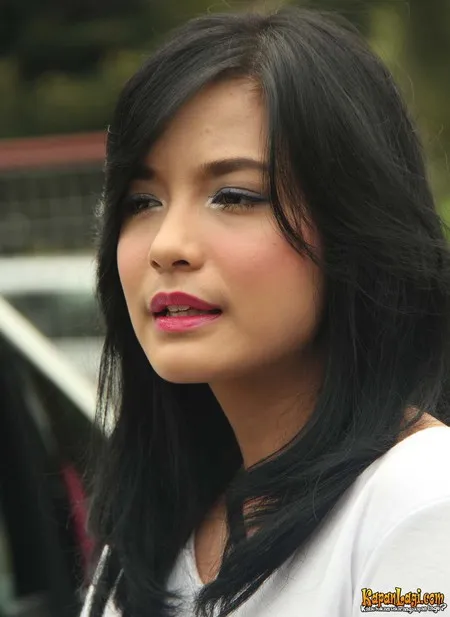 Foto Chelsea Olivia