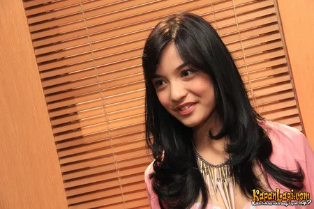 Foto Chelsea Olivia