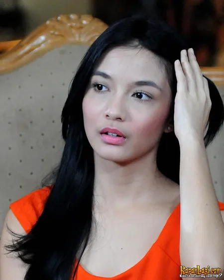 Foto Chelsea Olivia