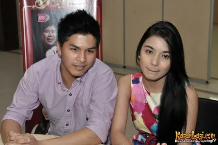 Foto Chelsea Olivia