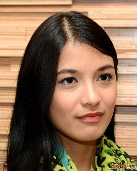 Foto Chelsea Olivia