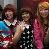 Cherry Belle