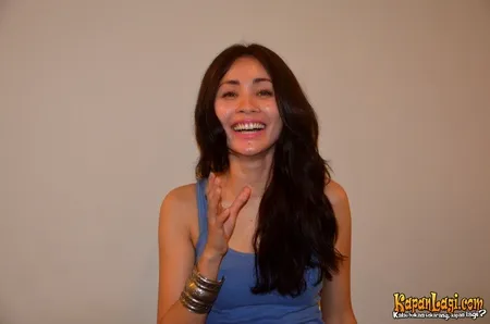 Foto Cheverly Amalia