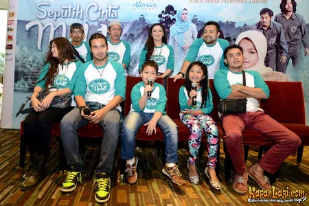 Foto Chicco Jerikho