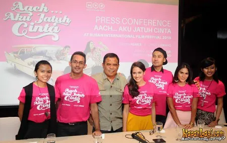 Foto Chicco Jerikho
