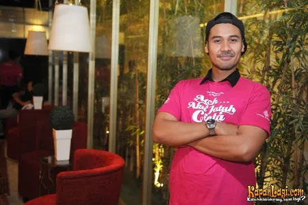 Foto Chicco Jerikho