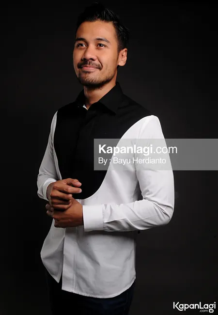 Foto Chicco Jerikho