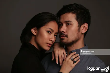 Foto Chicco Jerikho