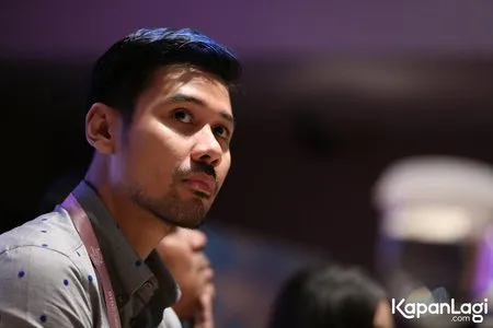 Foto Chicco Jerikho